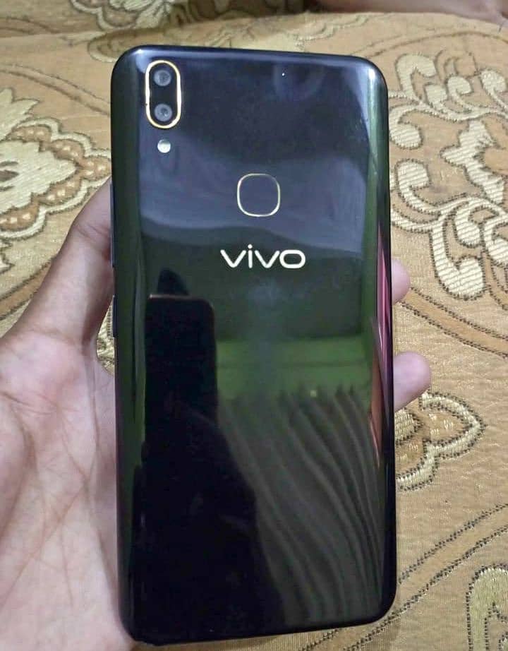 Vivo y85 for sale 0