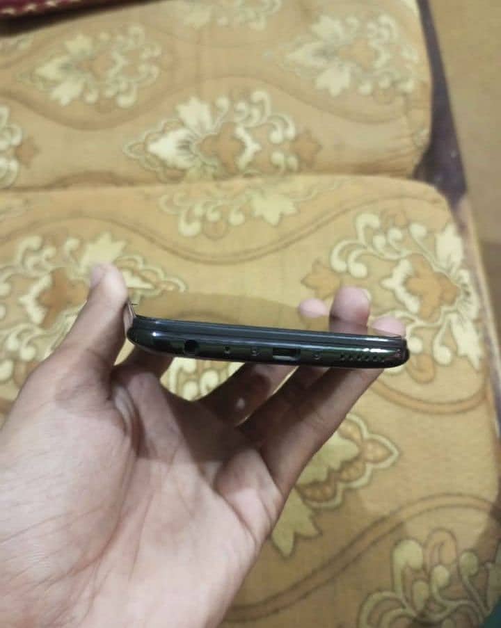 Vivo y85 for sale 1