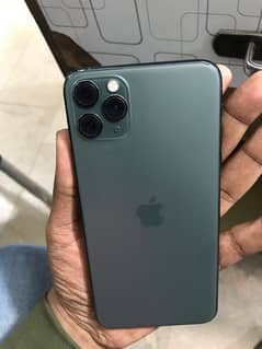 iphone 11 pro max 256gb jv