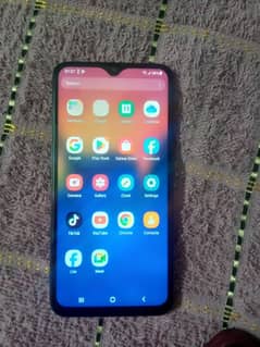 Samsung mobile Galaxy A10,,2,,32