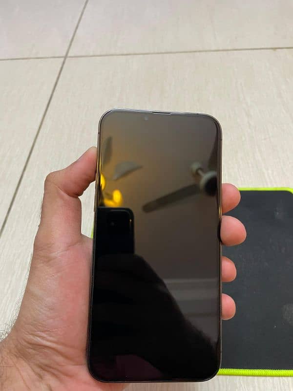 Iphone 13 Pro Max Non Pta Jv 7