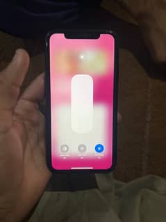 IPhone xr Waterpack 64 Gb