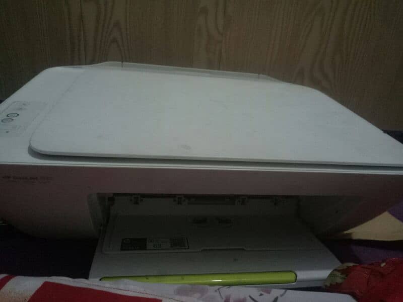 Hp scanner for sale 2132 seriea 2