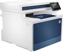 Hp 4303fdw printer for sale