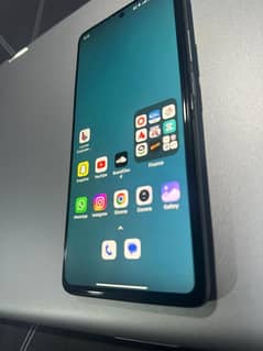 Xiaomi 11T