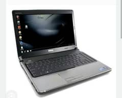 inspiron 1464 | i5 | 4/160 gb | 14 inch