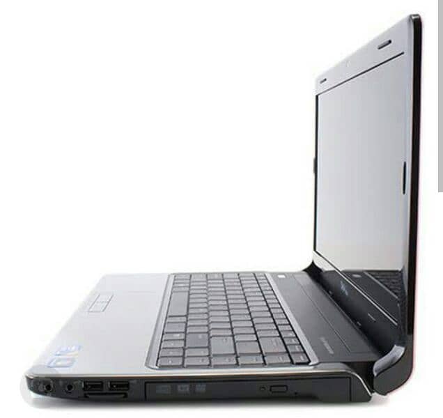 inspiron 1464 | i5 | 4/160 gb | 14 inch 1