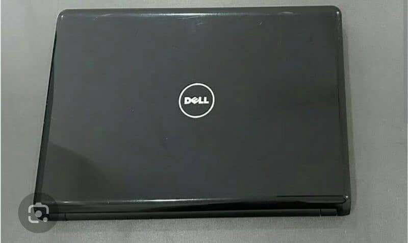 inspiron 1464 | i5 | 4/160 gb | 14 inch 2