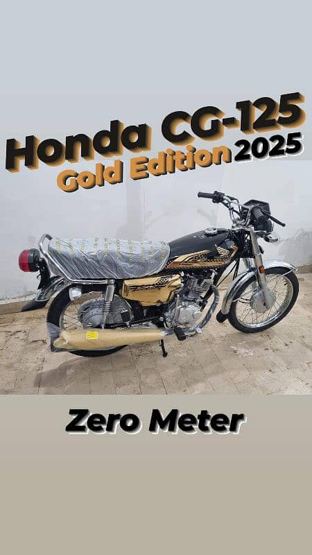 2025 NEW STOCK AVAILABLE IN CHEAP PRICE 9