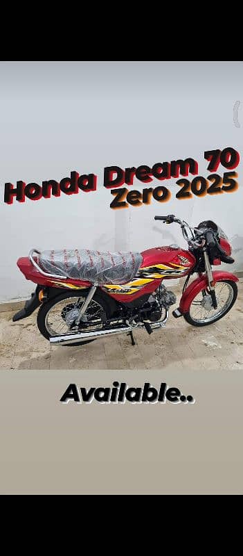 2025 NEW STOCK AVAILABLE IN CHEAP PRICE 11