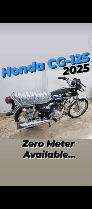 2025 NEW STOCK AVAILABLE IN CHEAP PRICE 12