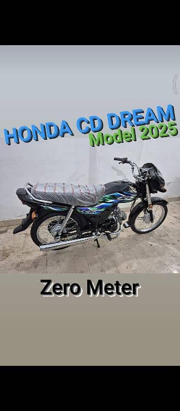 2025 NEW STOCK AVAILABLE IN CHEAP PRICE 14