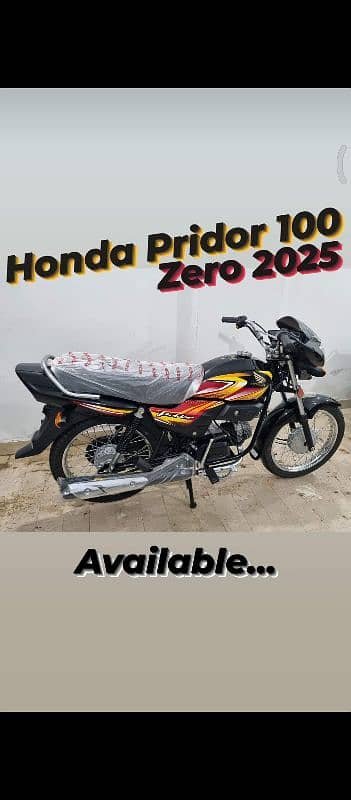 2025 NEW STOCK AVAILABLE IN CHEAP PRICE 17