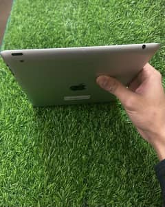 Apple iPad 2 For Urgent sale WhatsApp number #03265949331