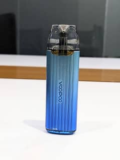 Voopoo