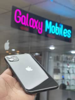 iphone 11 128gb pta approved