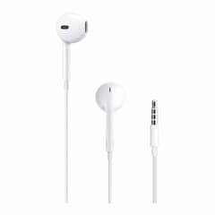 All type of earphone available and all multan free delivery