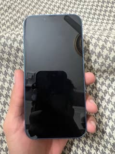 Iphone 13 128gb Pta Approved