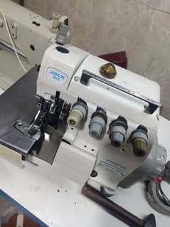 over lock machine feedo machine flatlock and danda flat machine