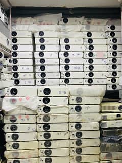 Projectors Wholesaler