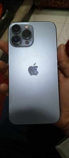 iphone 13 pro max 128gb