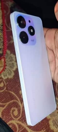 Tecno Spark 10 pro