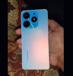 Tecno Spark 10 pro