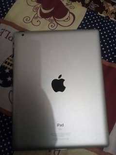 Apple ipad 2 32gb 10/10