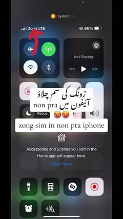 iPhone 12 non pta sim working life time 12/13/14/15/16