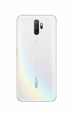 Oppo