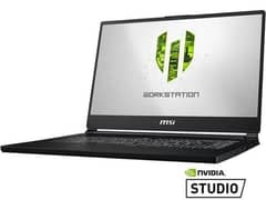 MSI