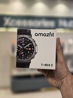 Amazfit