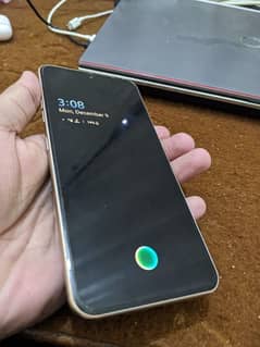 LG V60 Thinq 5G