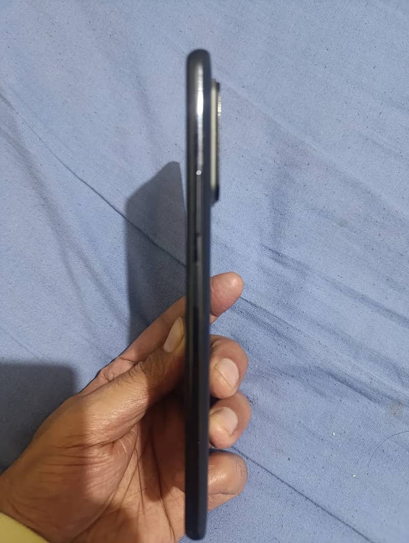 Xiaomi Redmi Note 10 Pro  6(+2)/128 1