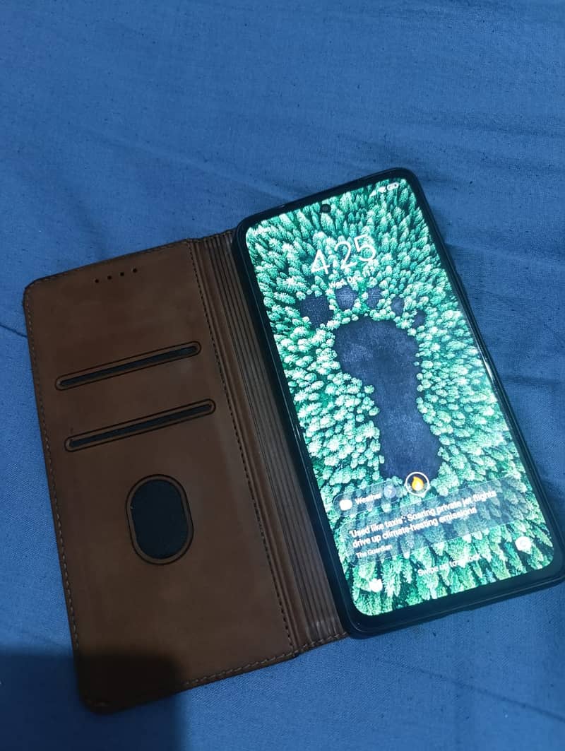 Xiaomi Redmi Note 10 Pro  6(+2)/128 3