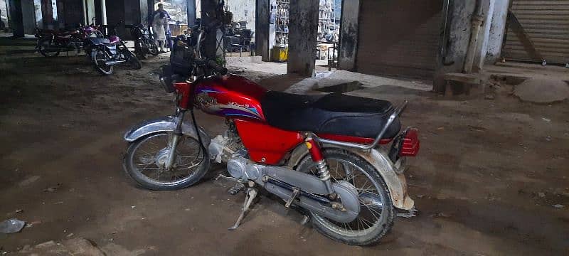 bike for sale 1