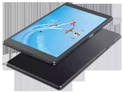 Lenovo Tab4 2GB RAM 16GB ROM with 1 Year warranty PUBGM Supported