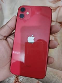 IPhone 11 128GB