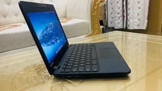 Lenovo n23 Laptop 4gb Ram / 16gb SSD Window 10