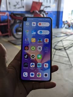 Xiaomi 11 lite