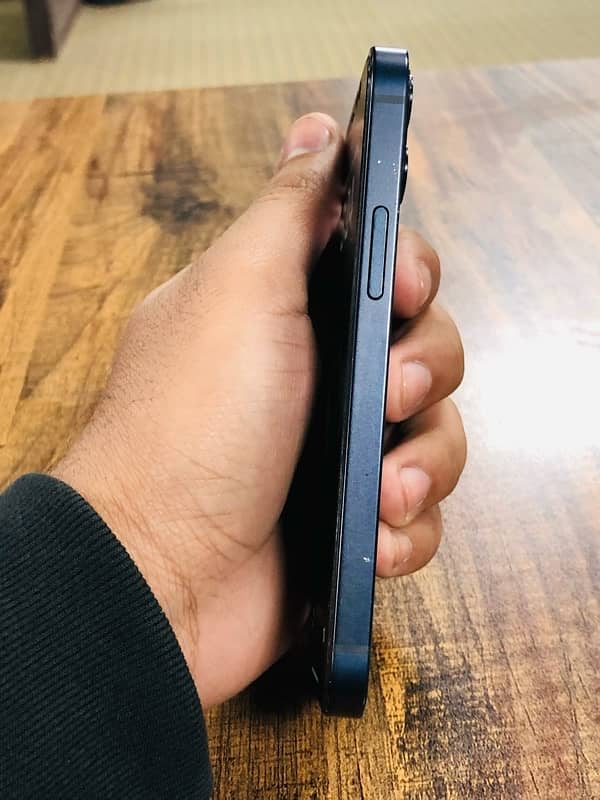 iphone 12mini 2