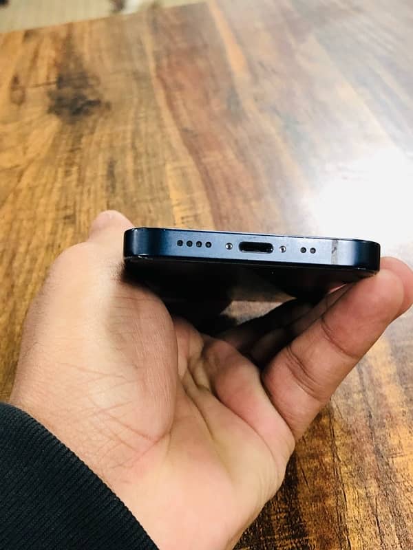 iphone 12mini 5