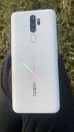 Oppo A5 2020 urgent Sale