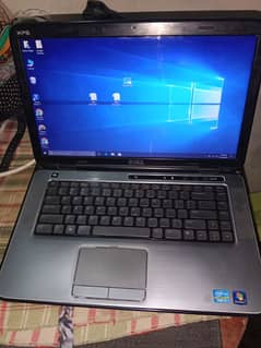 Laptop Good condition for sale