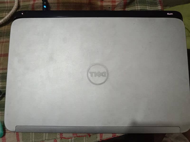 Laptop Good condition for sale 2