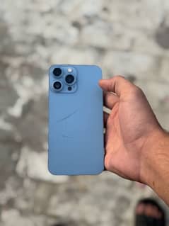 i phone xr non pta converted 13pro 128gb exchange i phone