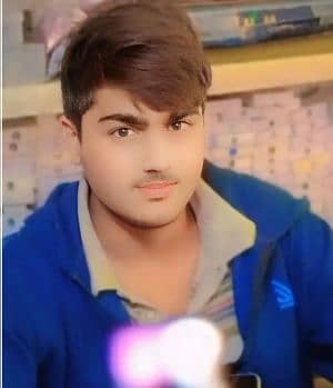 Atiq ur Rehman Daula