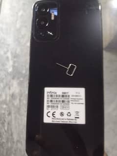 Infinix phone for sale