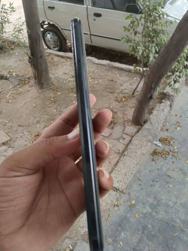 Infinix phone for sale 3