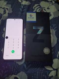 samsung flip 3 official pta with box